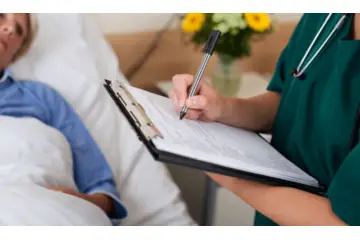 Akut Hepatit B Tedavisi