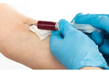 Hepatit B Nasıl Bulaşır